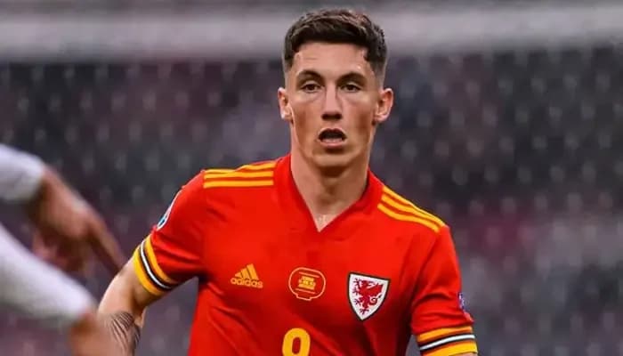 Galler prensi Süper Lig yolunda!