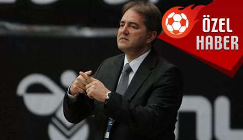 Burak Bıyıktay, resmen Beşiktaş Sompo Sigorta'da! İşte sözleşme şartları...