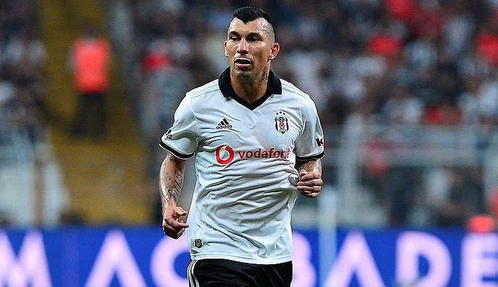 İtalyan medyası son dakika duyurdu! Sağlık kontrolünden geçecek!