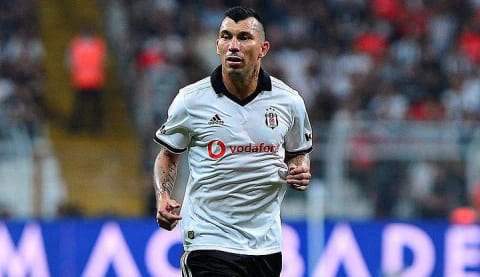 İtalyan medyası son dakika duyurdu! Sağlık kontrolünden geçecek!