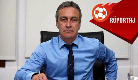 Önder Özen'den Aboubakar ve Konoplyanka yorumu!