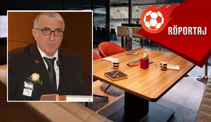 Serdal Adalı'nın listesindeydi! Akçelik'ten alkışlanacak hareket!