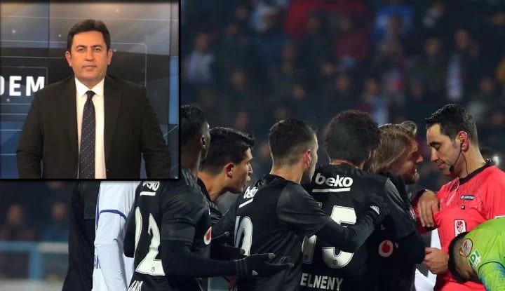 Fatih Doğan yazdı;"Taraftarın gönlünü ısıtmak zordur"
