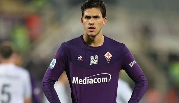 Beşiktaş'ın Pedro Guilherme için yaptığı teklif ortaya çıktı!