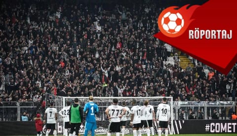"Büyük beklenti içerisinde olmasınlar, hayal kırıklığı yaşarlar"