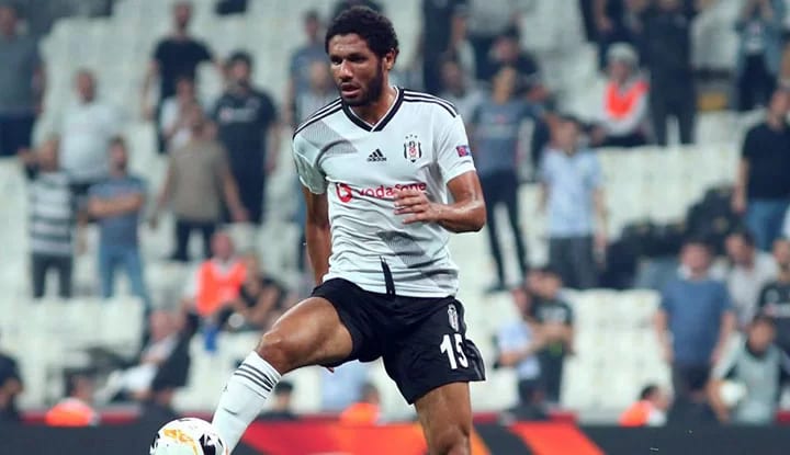 "Beni mutlu ediyor"