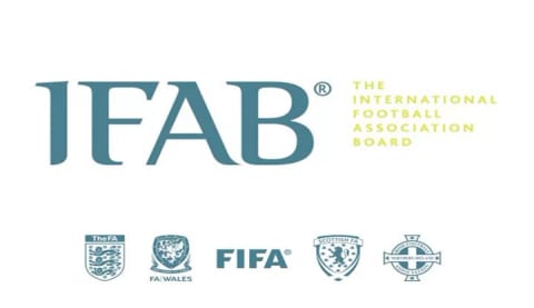 IFAB resmen duyurdu; Elle oynama kuralı değişti!