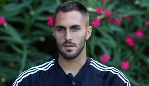Victor Ruiz transferi ile ilgili bilinmeyen gerçek!