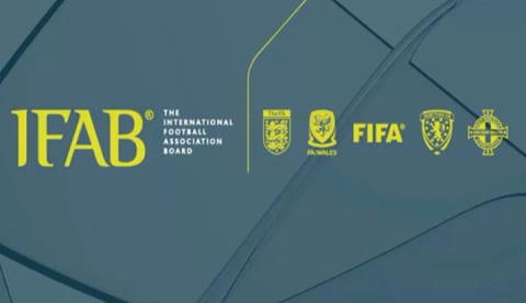 Beşiktaş'tan IFAB'a flaş mesaj!
