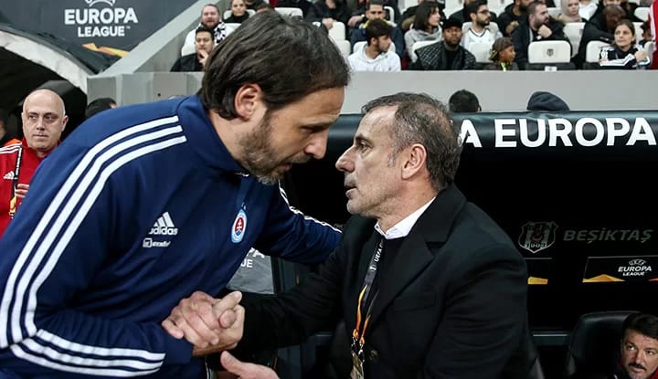 Abdullah Avcı ile Kozak arasında tartışma polemiği! İşte verdikleri cevaplar...