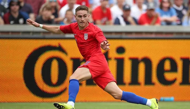 Tyler Boyd transferi imzaya kaldı! İstanbul'a geliyor!