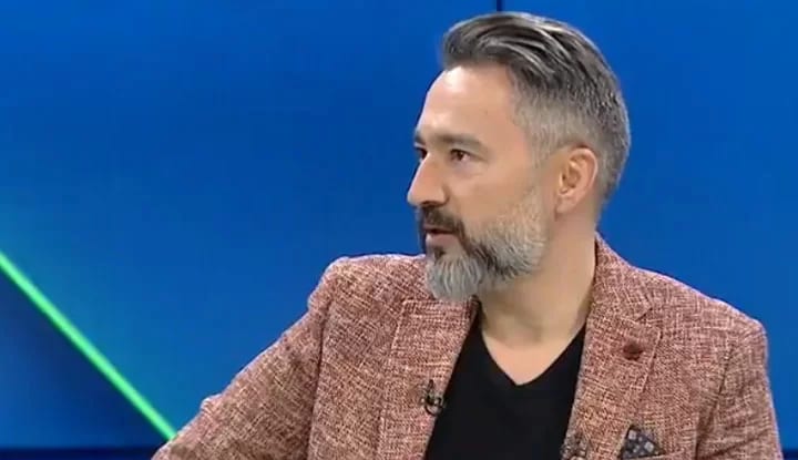 "10 üzerinden 10’luk oynadı"