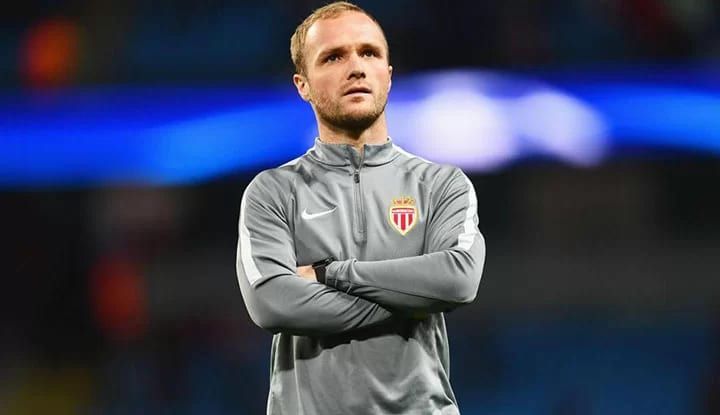 Valere Germain'dan Beşiktaş iddialarına cevap!