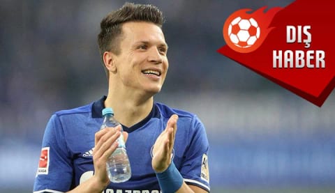 Beşiktaş'ta Konoplyanka transferinde son durum!