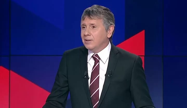 "Sergen Yalçın, bunu değiştirmeye çalışıyor"