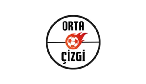 Çok adilsin TFF!