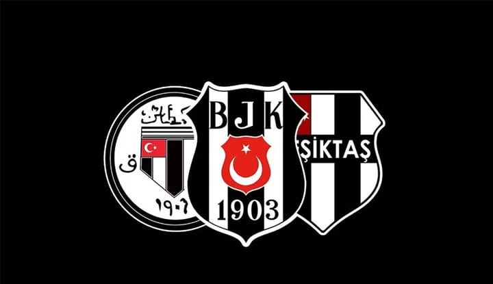 Beşiktaş 1903 Birliği Olağanüstü Seçime giriyor!