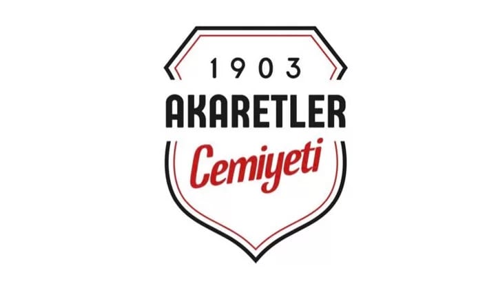 1903 Akaretler Derneği'nden seçim açıklaması!