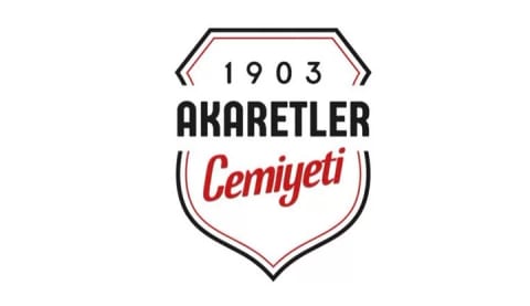 1903 Akaretler Derneği'nden seçim açıklaması!
