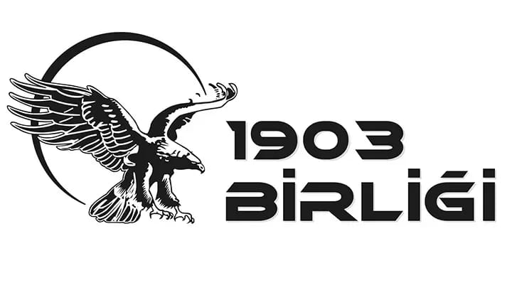 1903 Birliği’nden ‘’Ahde Vefa’’ buluşması!