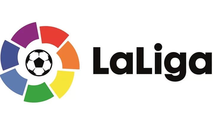 İspanyol devinde 25 kişinin testi pozitif çıktı! 10'u futbolcu...
