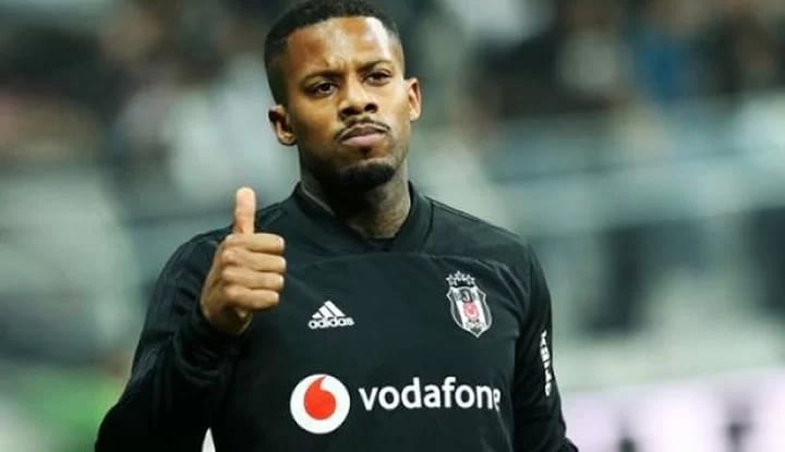 Lens için 1.2 milyon Euro’luk teklif!