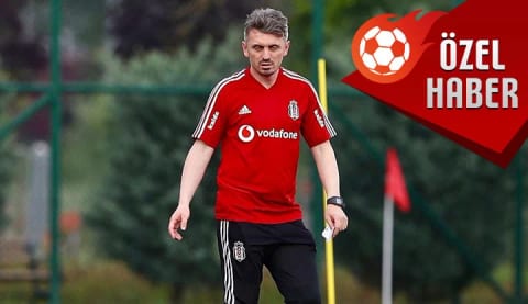 Toplantı bitti! Taraftarlar, Orhan Ak konusunu gündeme getirdi! İşte detaylar...