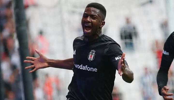 Beşiktaş'ta Diaby etkisi!