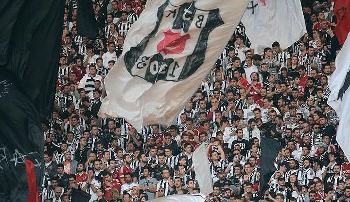 Süper Lig 1. hafta seyirci sayıları belli oldu!