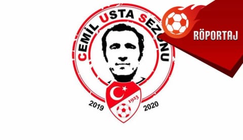 "Bu lig asla başlayamaz, oynanmamış sayılmalı"
