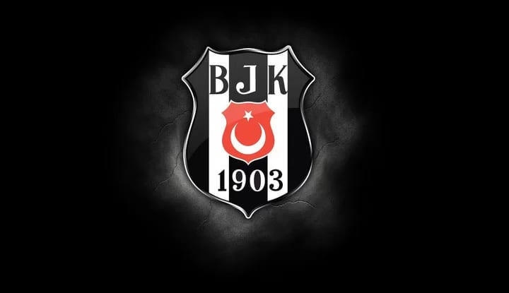 "Beşiktaş'ın önümüzdeki 7 yıllık gelirlerinin tamamı temlikli"