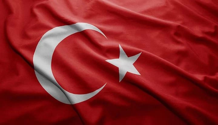 Beşiktaş'tan başsağlığı mesajı! "Terörü lanetliyoruz!"