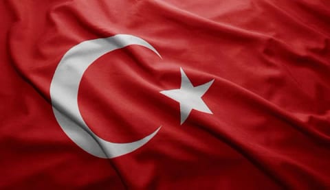 Beşiktaş'tan başsağlığı mesajı! "Terörü lanetliyoruz!"