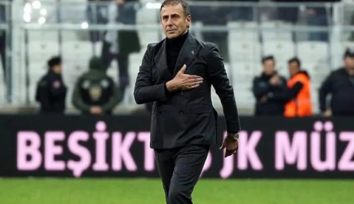 Avcı oyun sisteminde değişikliğe gidiyor!