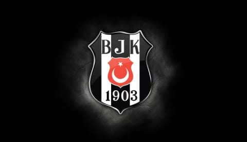 Birkan Batuk ameliyat olacak!