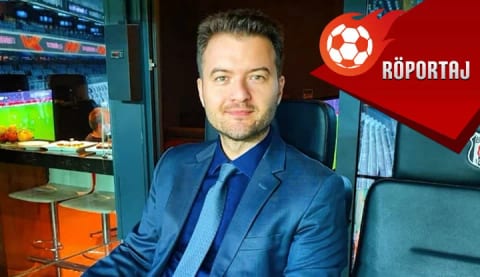 Futbolcuların sözleşme fesih hakkı var mı? Sözleşmesi biten oyuncular ne olacak? Av. Burak Alcan açıkladı!