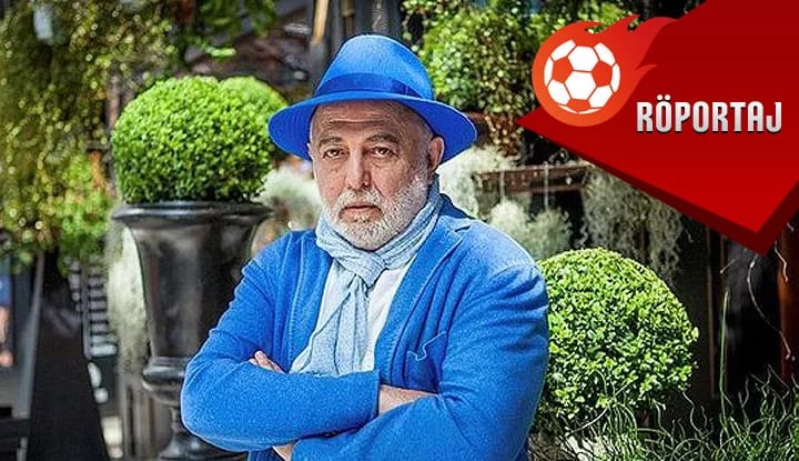 "Slovan Bratislava maçı Beşiktaş için çıkış maçı olabilir"