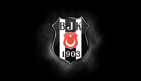 PFDK'dan Beşiktaş'a ceza!