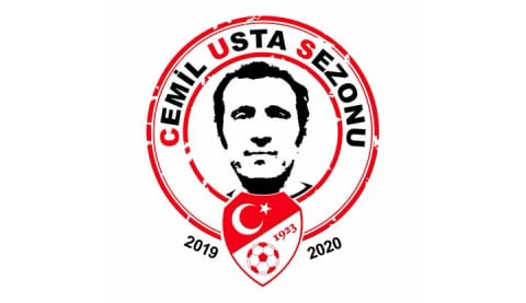 Süper Lig maç saatleri ile ilgili flaş gelişme!