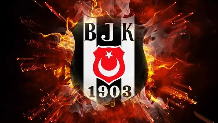 Beşiktaş'ta 3 imza birden!