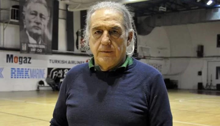 Beşiktaş'ta Levent Çifter'in oy için Çebi'den istediği şok rakam ortaya çıktı!
