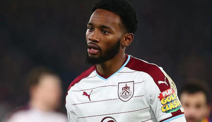 N'Koudou'nun Türkiye'ye geliş saati belli oldu!