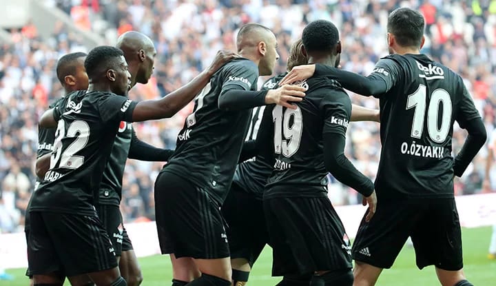 "İkisi tek kişilik bile oynamadılar"
