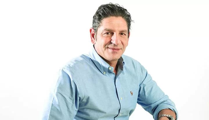 Güntekin Onay yazdı; "Beşiktaş dondu kaldı"
