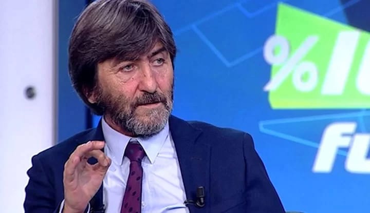 "Beşiktaş, kiralık için kulüp ararken şimdi kurtarıcı olarak oyuna sokuyorsa..."