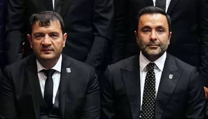 "Türkiye Kupası'nı kazanmak için elimizden geleni yapacağız"