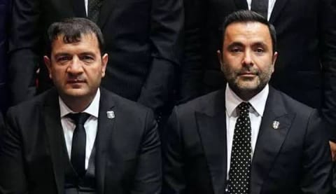 "Türkiye Kupası'nı kazanmak için elimizden geleni yapacağız"