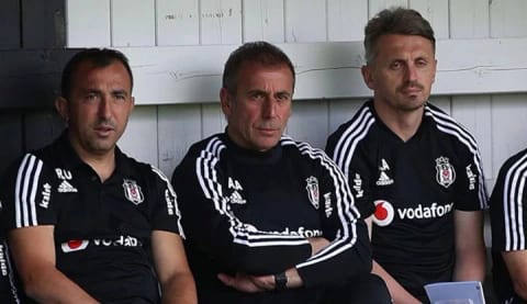 Sivas'ta Orhan Ak'a tepki! Fikret Orman'dan flaş hamle!