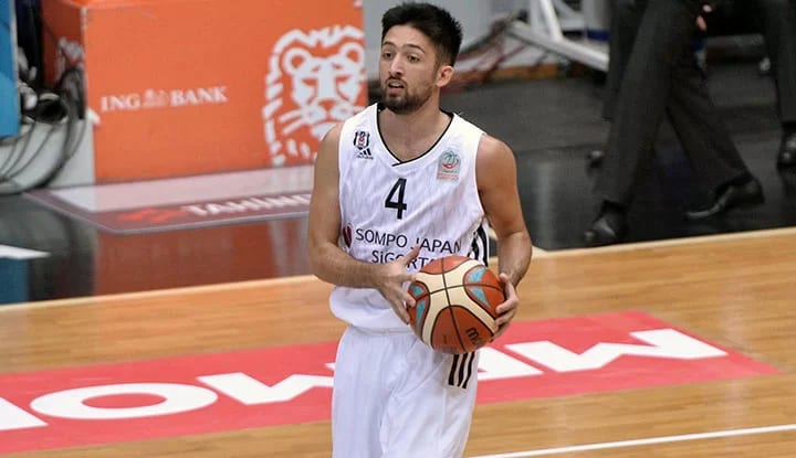 Ömer Utku Al’ın sözleşmesi yenilendi!