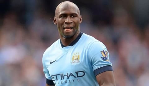 Beşiktaş, Manchester City'i ikna etti; oyuncuyu bekliyor